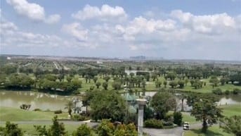 BÁN ĐẤT BIỆT THỰ BIÊN HOÀ NEW CITY SIÊU ĐẸP – HOT HOT