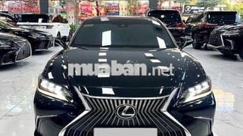 Bán Lexus ES250 sản xuất 2020, xe cực đẹp,giá tốt.