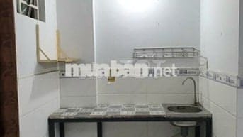 Cho thuê phòng trọ mới gần khu Công nghiệp Vĩnh Lộc - Bình Tân