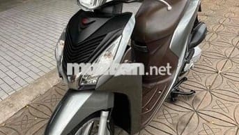 Viison 2018 bản chìa khóa 1 đời chủ.