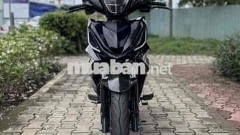 Cầm đồ thanh lý Honda Winner V1 2018 BS:67L2-00642
