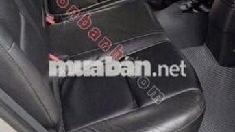 Hyundai i30 1.6 AT- Hatchback 5 cửa nhập khẩu