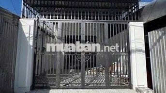 Sự lựa chọn hoàn hảo cho ai có 1 tỷ muốn tìm nhà ở Tân Phú Trung 815tr