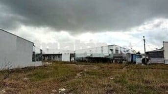 Nền 02 Mặt Tiền Hẻm ÔTÔ 194 & 204 Đoàn Thị Điểm P3 Sóc Trăng