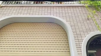 Vị trí vàng, pháp lý chuẩn_Trương Quốc Dung_Phú Nhuận_40m_lh0974945908