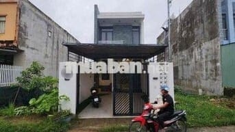 cho thuê nhà phường định hoà nội thất cơ bảng chỉ 8triệu