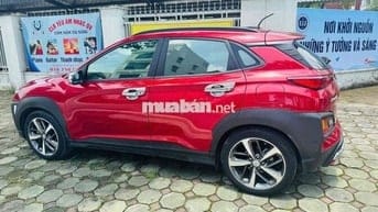 Hyundai Kona 2021 2.0 AT Đặc Biệt - 80000 km