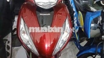 Bán xe trả góp hỗ trợ nợ xấu
