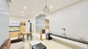 Căn hộ 2PN - 2WC khu Nam Việt Á - Ngũ Hành Sơn