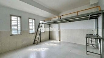 ‼️ GIÁ RẺ_DUPLEX THOÁNG MÁT GẦN NGUYỄN ẢNH THỦ-HIỆP THÀNH