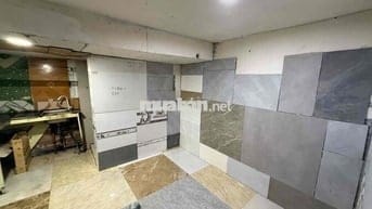 Phòng trọ 14m2 đường Phan Huy Ích