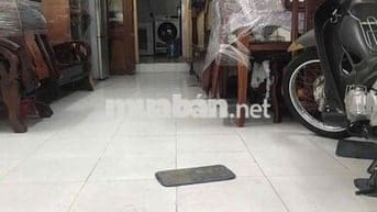 NHÀ CHO THUÊ GIÁ RẺ 3 MÁY LẠNH SẴN– TRẦN VĂN ĐANG, Q.3