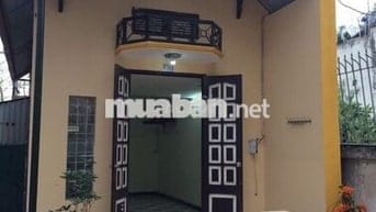 CHO THUÊ NHÀ NGUYÊN CĂN – NGỌC THỤY, LONG BIÊN, HÀ NỘI