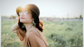 📸 Chụp ảnh ngoại cảnh, quán cà phê chỉ 300K/người – Book lịch ngay!