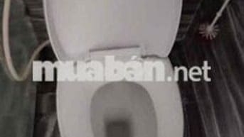 chính chủ cần cắt lỗ gấp căn penhour tuyệt phẩm