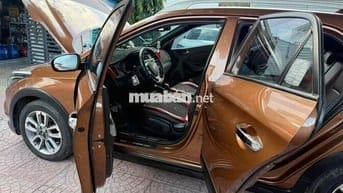 Hyundai i20 2015 1.4 AT - 66000 km