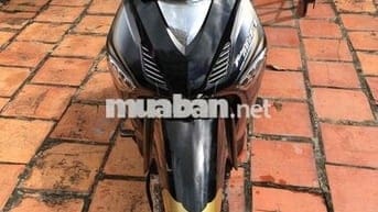neo fi 2008 sơn zin nguyên bản chính chủ