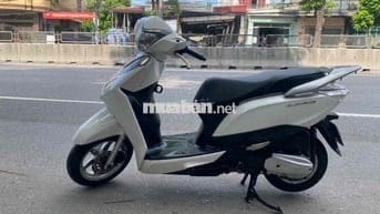 Honda lead đời cao êm đẹp mê ly