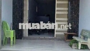 CHO THUÊ NHÀ NGUYÊN CĂN - CÓ GÁC LỬNG -CÓ THỂ LÀM THÊM PN TẦNG TRỆT