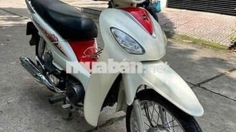 SYM angel 50cc 2019.Bs 95 cavet đầy đủ có cccd chủ