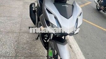 Honda winner v3 ABS 2023 mới 99% Bstp chính chủ