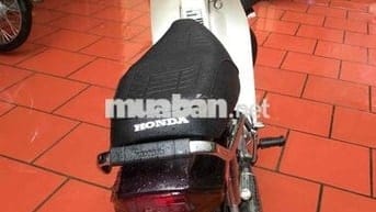 nhà thừa xe cần bán