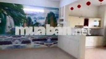 cho thuê chung cư quận 12 94m2