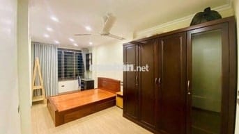 Phòng Riêng - 35m2 - Văn Quán, Triều Khúc