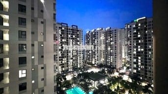 Cho thuê CH Akari City(2PN+56m2-7.5tr)(2PN+62m2-8,5tr)(2PN/78m2-9.5tr