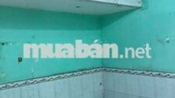 Cho thuê phòng trọ Phương Mai ở Tân Uyên, Bình Dương giá chỉ 1tr4