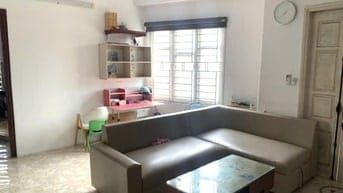 🏡 CHO THUÊ CĂN HỘ MINI - ĐẦY ĐỦ ĐỒ - VIEW HỒ - THOÁNG MÁT QUANH NĂM 