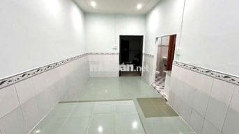 TRỌ GIÁ TỐT 2TR2 NGUYỄN VĂN CỪ  CÓ MÁY LẠNH