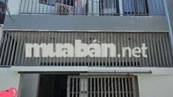 Căn Hộ Biển Mỹ Khê 3 Tầng - Ngõ Ô Tô - Khu Nguyễn Thiện Kế 100m2