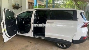 2024 Cao Cấp 2.0T - 12000 km