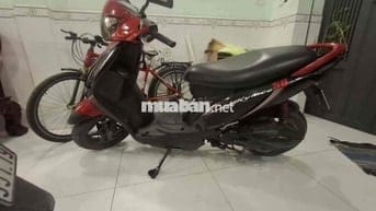 có fix nếu giao dịch trực tiếp tại hồ chia minh