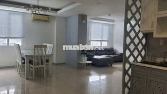 Chuyên Cho thuê chung cư Cao ỐC BMC