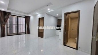BÁN CĂN HỘ 1 PHÒNG NGỦ CÓ SỔ HỒNG, 1,67TY GẦN AEON,VSIP