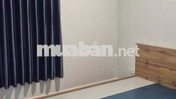 HOT deal 6tr căn 1PN1WC có nội thất như hình - ở ngay