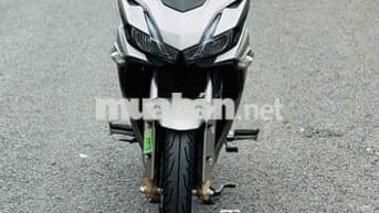 honda winner v4 siêu lướt như xe mới 2025