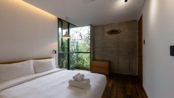 Cho thuê nhà nguyên căn mặt tiền đường