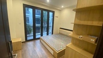 Phòng tại Vinhome Ocean Park 2- 16' đến Học viện Nông Nghiệp