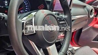 Xe Kia Cerato 2.0 AT Premium 2019 - 465 Triệu