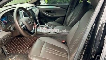 VinFast Lux A 2.0 Premium 2.0 AT 2020