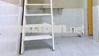 cho thuê phòng trọ 18m2( chứ kể gác lững) đường Tống Phước Phổ