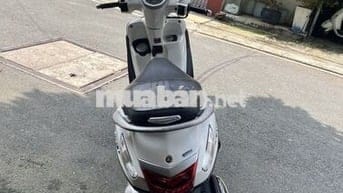 Bán xe chính chủ