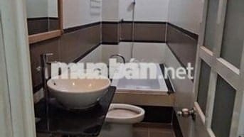 Cho thuê nhà riêng 1/44 Đ. Thanh Đa, Bình Thạnh, 10 triệu, 100m2