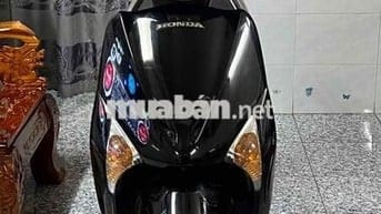 Leade fi biển số tphcm chính chủ