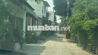 Nhà 1T, 2 lầu, 4 p ngủ, gần KCN Tân Bình, giá9tr,cọc 2 tháng