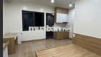 ĐH Mở - ĐH Kingkong 1tr7 2tr5 3tr6 4tr full đồ khép kín.