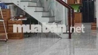 Nhà Tx24 Ngay Tiểu học Nguyễn Văn Thệ 4pn Sẵn 3 máy lạnh
